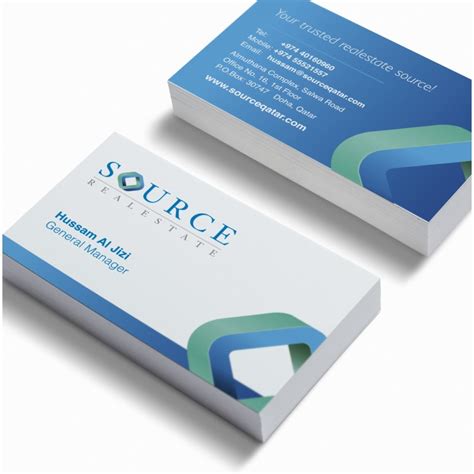 smart business card canada|cheapest business cards online canada.